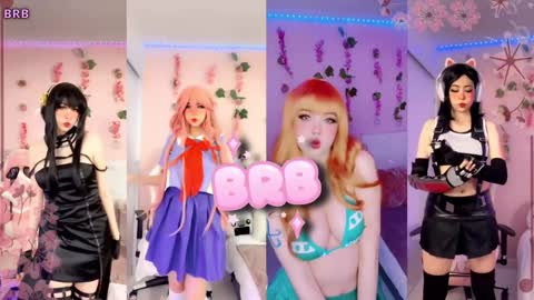    online show from 01.28.25