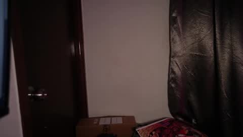    online show from 10.28.25