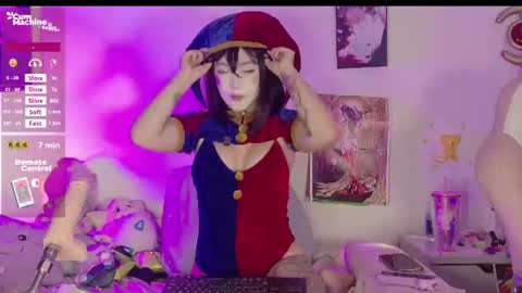    online show from 06.19.26