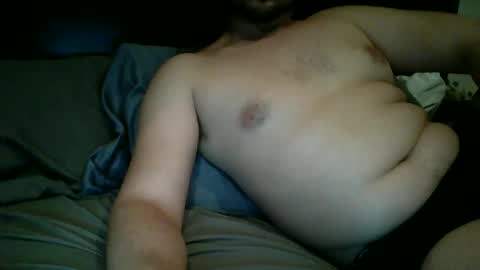 rick online show from 03.06.25