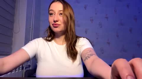 rinvea online show from 03.07.26