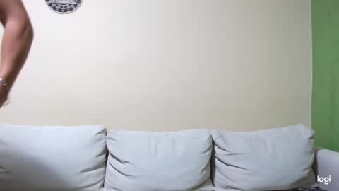 rio_and_sophia online show from 12.11.24