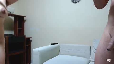 rio_and_sophia online show from 12.13.24