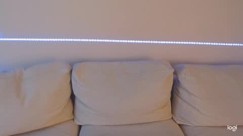 rio_and_sophia online show from 02.15.25