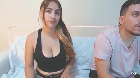 rio_and_sophia online show from 03.06.25