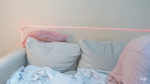 rio_and_sophia online show from 03.06.25