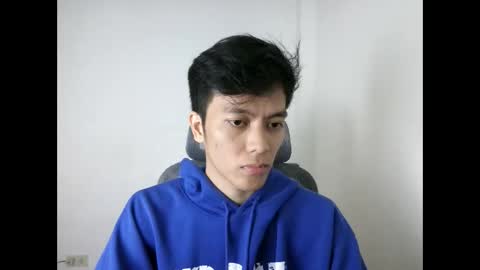 Snapshot of riodickz chatting on 02.19.26 rdcckz12 online show from 02.19.26