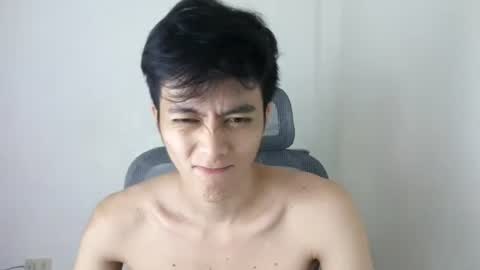 Snapshot of riodickz chatting on 02.22.26 rdcckz12 online show from 02.22.26