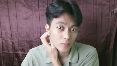 Snapshot of riodickz chatting on 03.06.26 rdcckz12 online show from 03.06.26