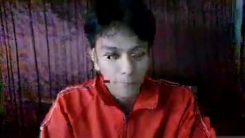 Snapshot of riodickz chatting on 03.08.26 rdcckz12 online show from 03.08.26