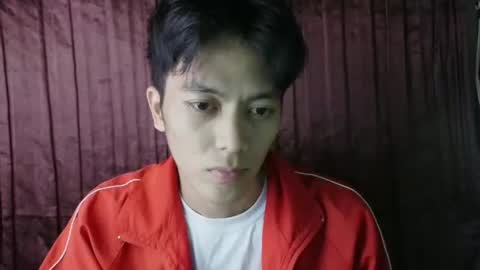 Snapshot of riodickz chatting on 03.11.26 rdcckz12 online show from 03.11.26