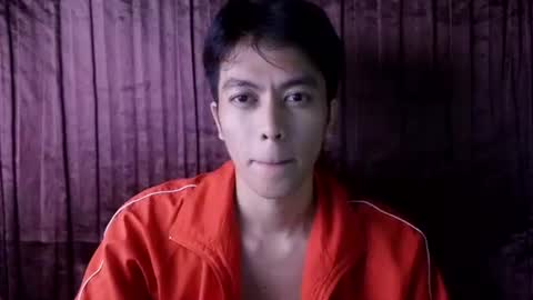 Snapshot of riodickz chatting on 03.12.26 rdcckz12 online show from 03.12.26