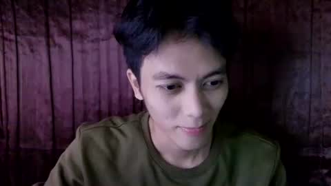 Snapshot of riodickz chatting on 03.14.26 rdcckz12 online show from 03.14.26