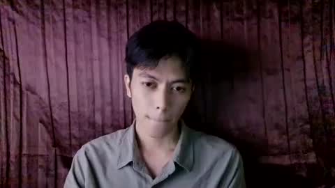 Snapshot of riodickz chatting on 03.15.26 rdcckz12 online show from 03.15.26