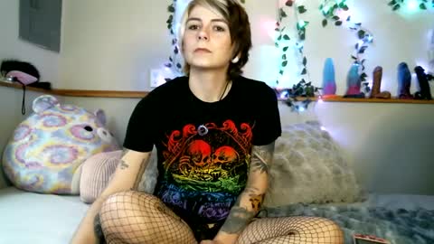 Snapshot of rionasmiiiles chatting on 12.09.24 Riona Smiiiless online show from 12.09.24