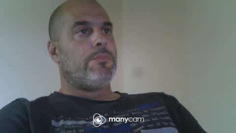 Riorio23 online show from 12.06.24