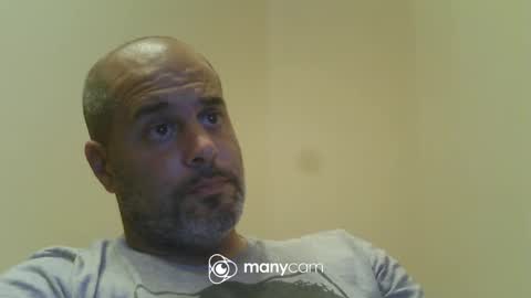 Riorio23 online show from 12.08.24