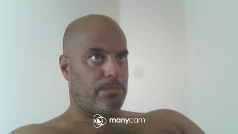 Riorio23 online show from 02.22.25