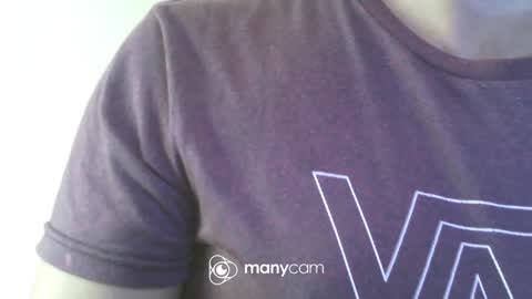 Riorio23 online show from 02.27.25