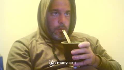 Riorio23 online show from 09.10.25