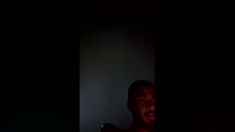 riotz12 online show from 05.28.26