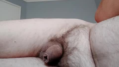 Snapshot of ripa35 chatting on 02.02.25 ripa35 online show from 02.02.25