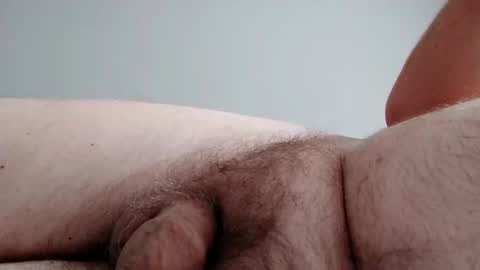 Snapshot of ripa35 chatting on 03.02.25 ripa35 online show from 03.02.25