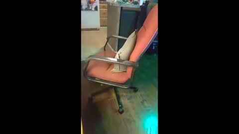 ripchoo online show from 01.09.26