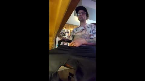 ripchoo online show from 01.09.26