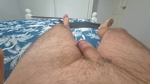 All yours online show from 01.29.25