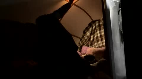 riplittleman1 online show from 01.15.26