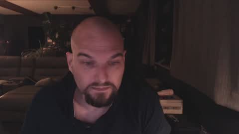 Snapshot of ripp3r chatting on 12.01.24 Jack online show from 12.01.24