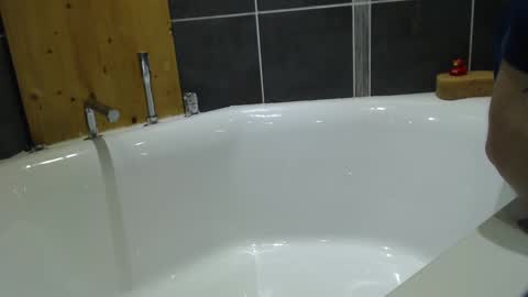 Snapshot of ripp3r chatting on 12.03.24 Jack online show from 12.03.24