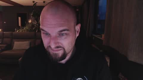 Snapshot of ripp3r chatting on 12.07.24 Jack online show from 12.07.24