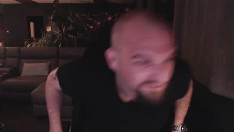 Snapshot of ripp3r chatting on 12.07.24 Jack online show from 12.07.24