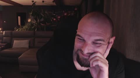 Snapshot of ripp3r chatting on 12.07.24 Jack online show from 12.07.24