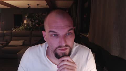 Snapshot of ripp3r chatting on 12.10.24 Jack online show from 12.10.24