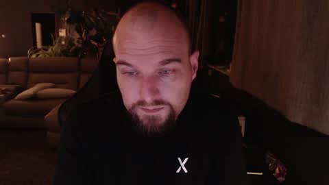 Snapshot of ripp3r chatting on 12.11.24 Jack online show from 12.11.24