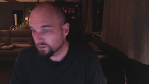 Snapshot of ripp3r chatting on 12.13.24 Jack online show from 12.13.24