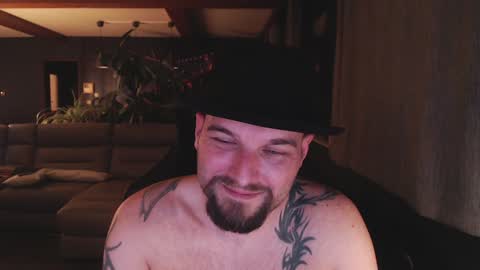 Snapshot of ripp3r chatting on 12.13.24 Jack online show from 12.13.24