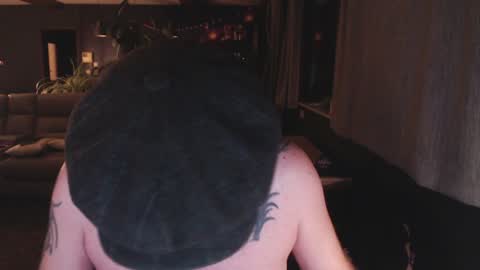 Snapshot of ripp3r chatting on 12.14.24 Jack online show from 12.14.24