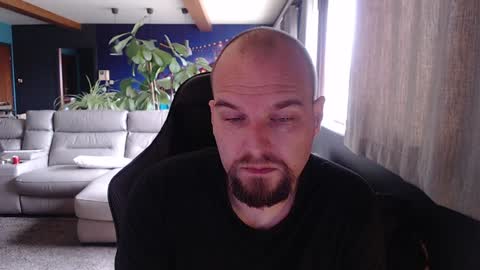 Snapshot of ripp3r chatting on 12.16.24 Jack online show from 12.16.24