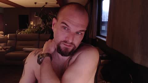 Snapshot of ripp3r chatting on 12.16.24 Jack online show from 12.16.24