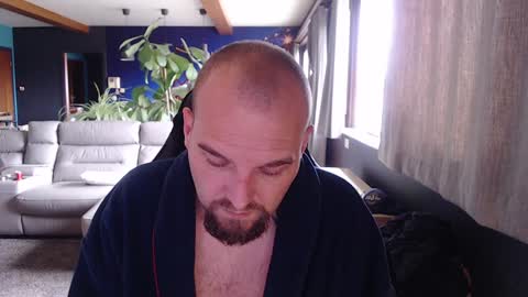 Snapshot of ripp3r chatting on 12.17.24 Jack online show from 12.17.24