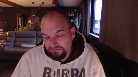 Snapshot of ripp3r chatting on 12.17.24 Jack online show from 12.17.24