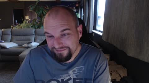 Snapshot of ripp3r chatting on 12.18.24 Jack online show from 12.18.24