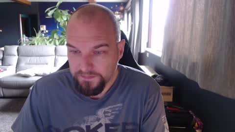 Snapshot of ripp3r chatting on 12.19.24 Jack online show from 12.19.24