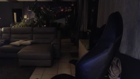 Snapshot of ripp3r chatting on 12.20.24 Jack online show from 12.20.24