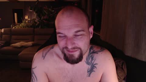 Snapshot of ripp3r chatting on 12.20.24 Jack online show from 12.20.24