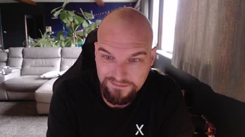 Snapshot of ripp3r chatting on 12.21.24 Jack online show from 12.21.24